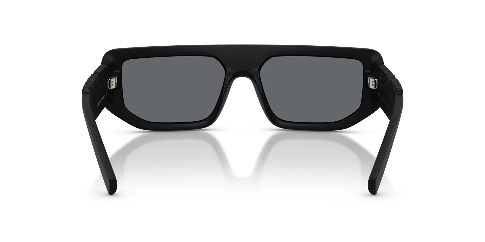 Dolce & Gabbana 6203 Sunglasses - view 23